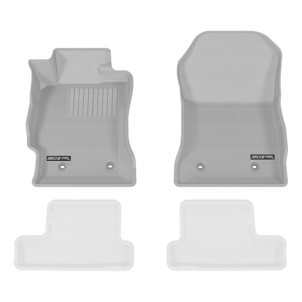 StyleGuard Floor Liners SC00211501