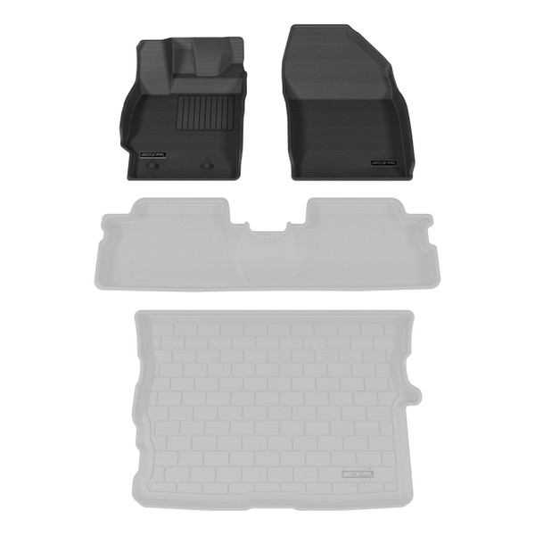 StyleGuard Floor Liners SC00511509
