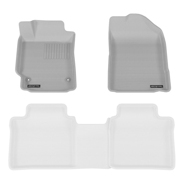 StyleGuard Floor Liners TY00411501