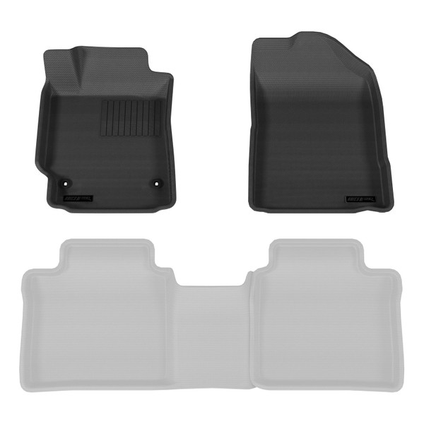 StyleGuard Floor Liners TY00411509