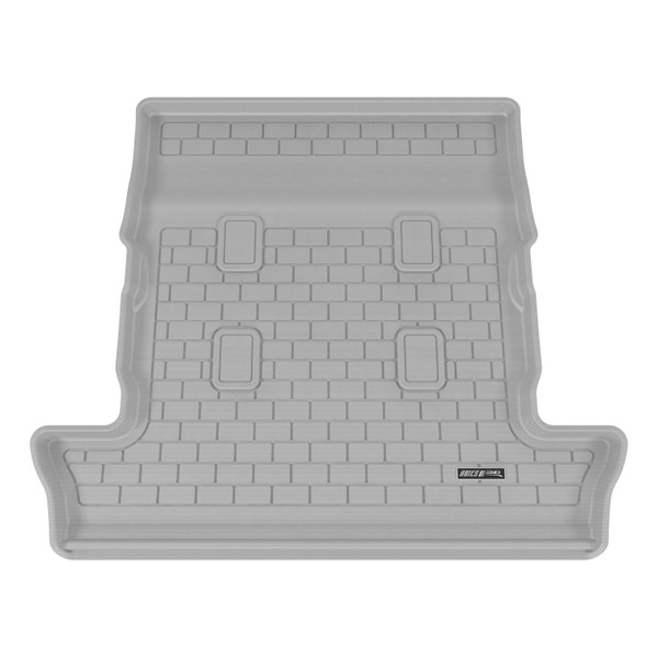StyleGuard Cargo Floor Liner TY0181301