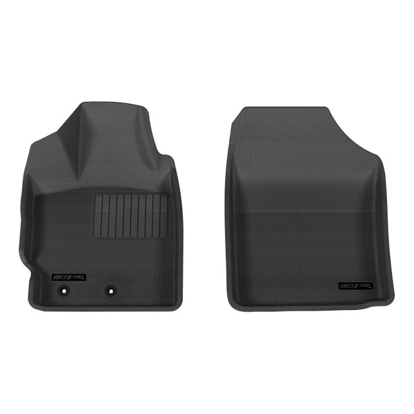 ARIES StyleGuard Floor Liner TY02411509 ARIES StyleGuard Floor Liner TY02411509