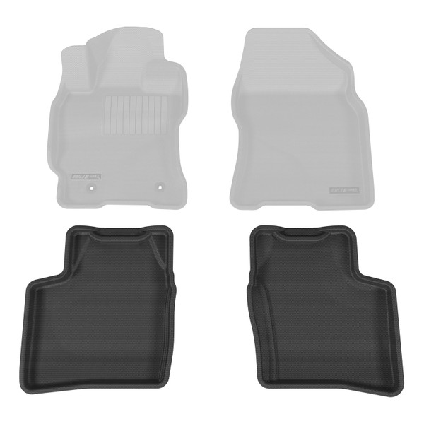 StyleGuard Floor Liners TY03421509