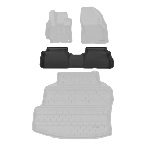 StyleGuard Floor Liners TY05921509