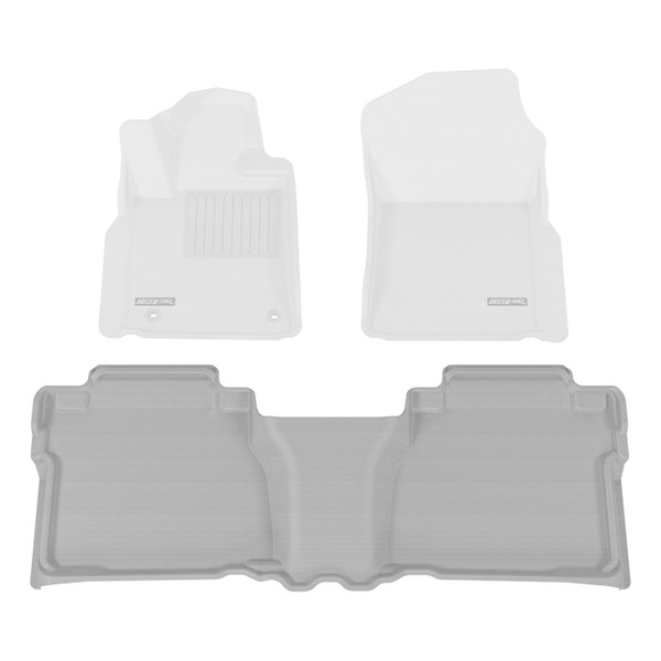 StyleGuard Floor Liners TY06221501