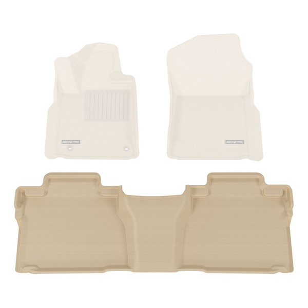 StyleGuard Floor Liners TY06421502
