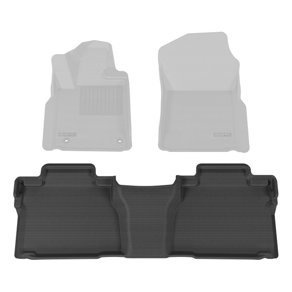 StyleGuard Floor Liners TY06421509