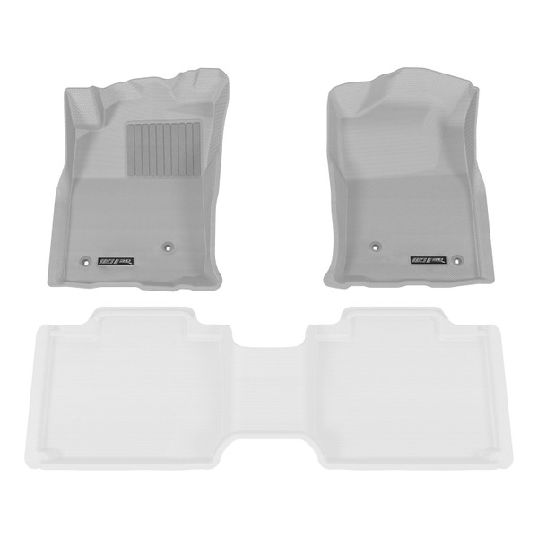 StyleGuard Floor Liners TY07511501