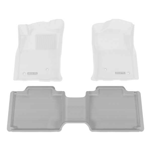 StyleGuard Floor Liners TY07521501