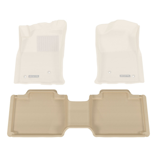 StyleGuard Floor Liners TY07521502