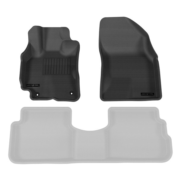 ARIES StyleGuard Floor Liner TY08511509 ARIES StyleGuard Floor Liner TY08511509