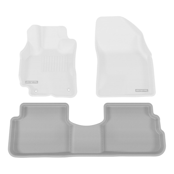 StyleGuard Floor Liners TY08521501