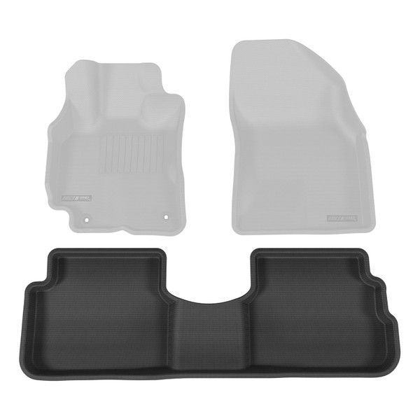 StyleGuard Floor Liners TY08521509