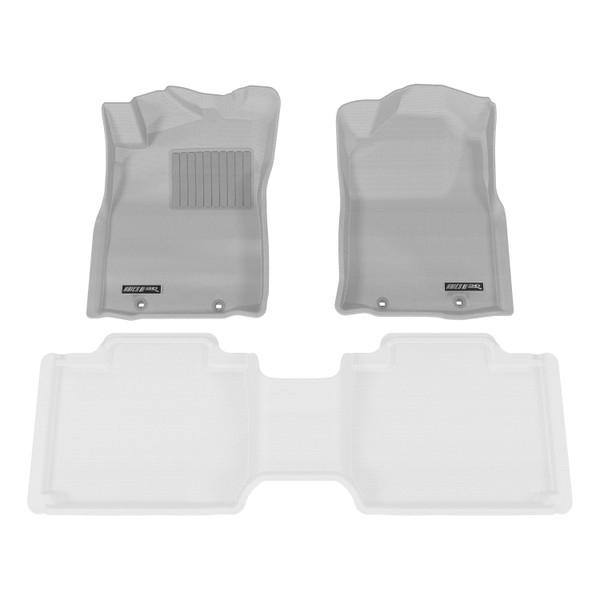 StyleGuard Floor Liners TY09011501