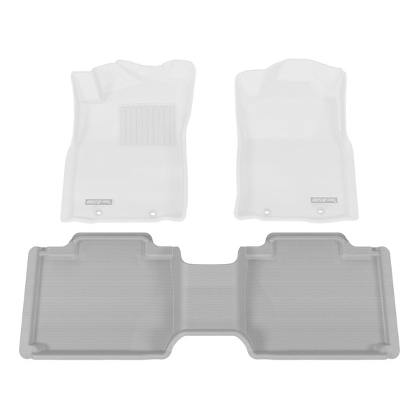 StyleGuard Floor Liners TY09121501