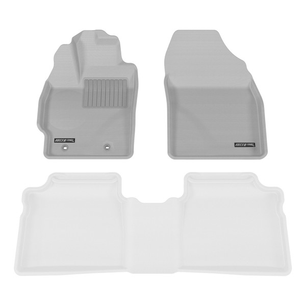 StyleGuard Floor Liners TY09211501