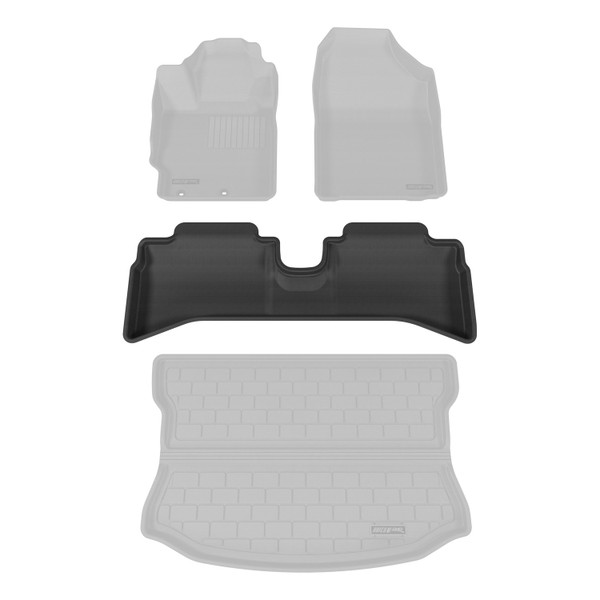 StyleGuard Floor Liners TY09521509