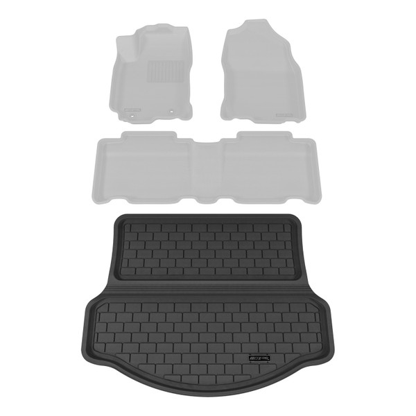 StyleGuard Cargo Floor Liner TY1271309