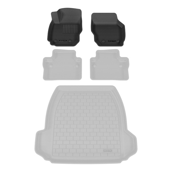 StyleGuard Floor Liners VV00211509