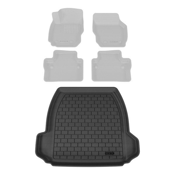 StyleGuard Cargo Floor Liner VV0021309