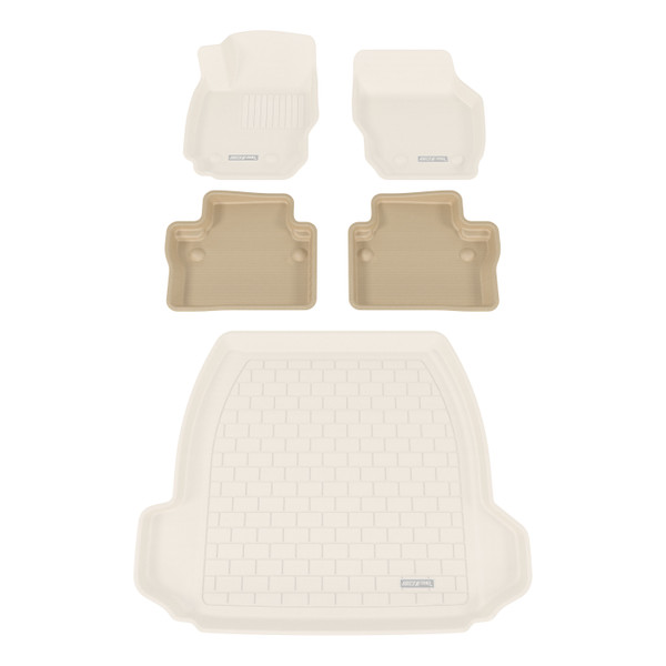 ARIES StyleGuard Floor Liner VV00221502