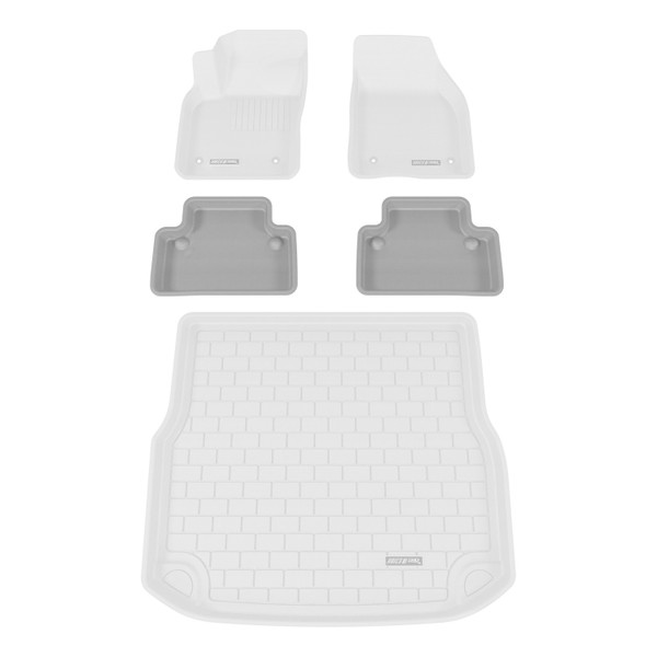 StyleGuard Floor Liners VV00321501