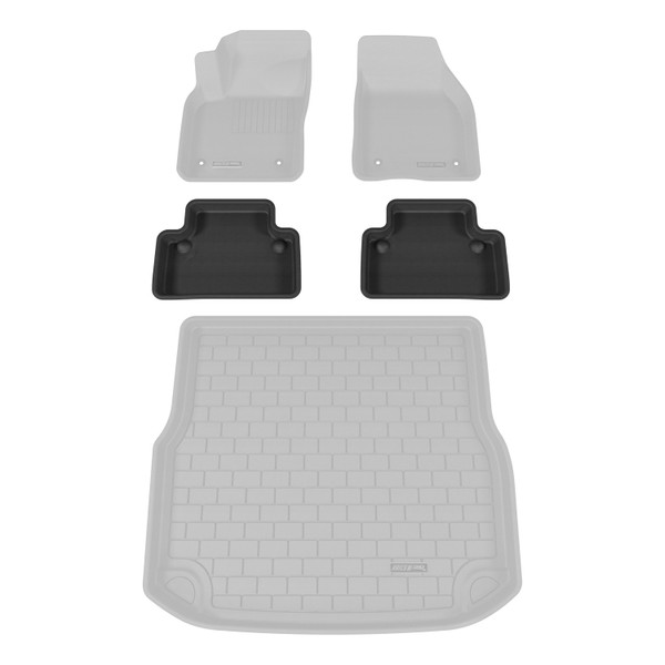StyleGuard Floor Liners VV00321509
