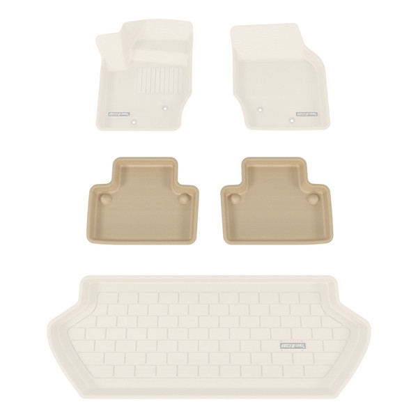 StyleGuard Floor Liners VV00421502