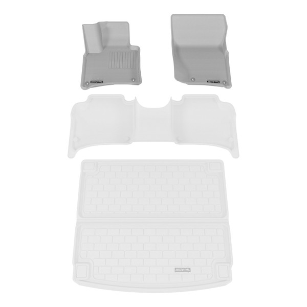 StyleGuard Floor Liners VW03411501