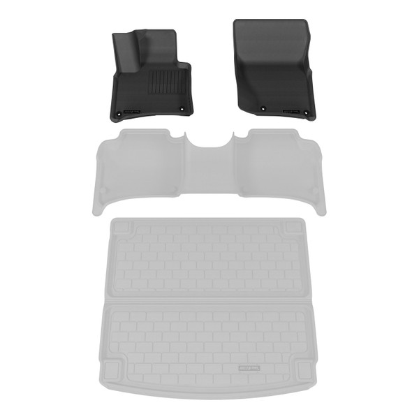 StyleGuard Floor Liners VW03411509