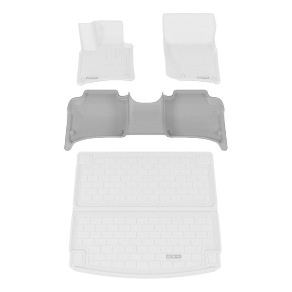 StyleGuard Floor Liners VW03421501