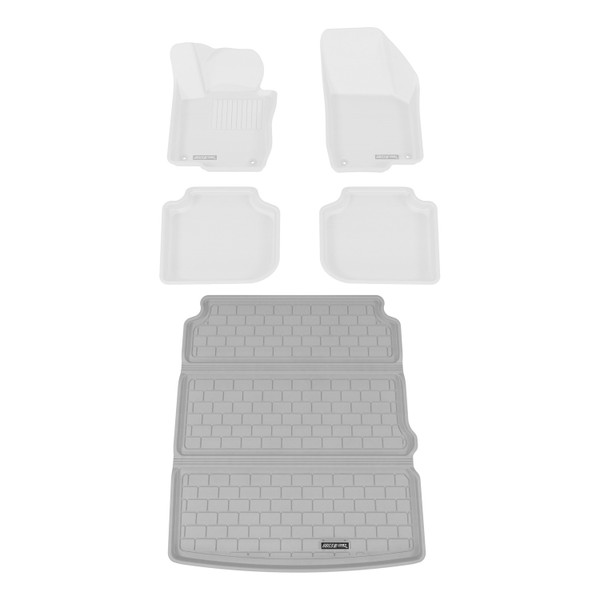 StyleGuard Cargo Floor Liner VW0431301