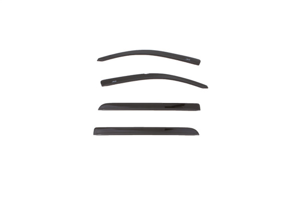 Ventvisor Low Profile Color 894033-GBA-B