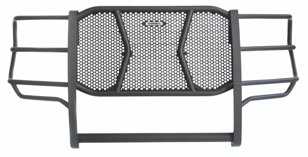 Wrangler HD Grille Guard 13173T