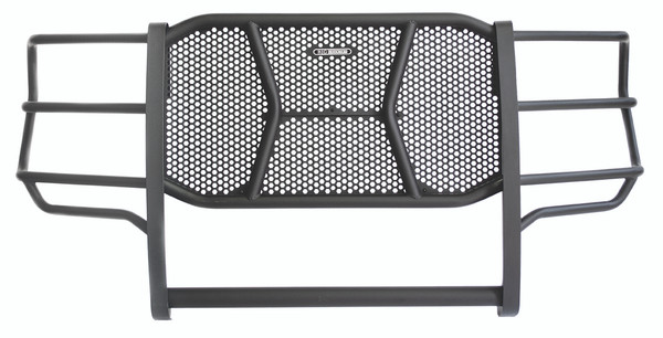 Heavy Duty Grille Guards 13364T