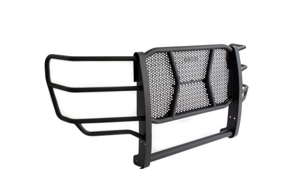 Heavy Duty Grille Guards 13369T