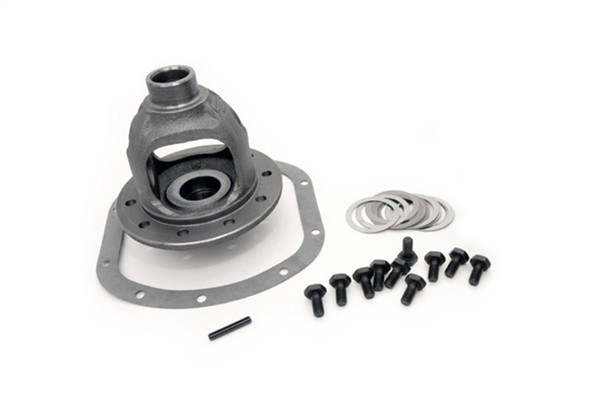 Dana 30 Empty Carrier 706008X