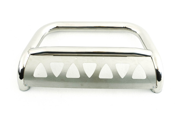 Classic RHINO! Charger 2 - RC2 55256PS