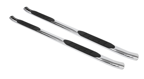 415 Series SideSteps 67106PS