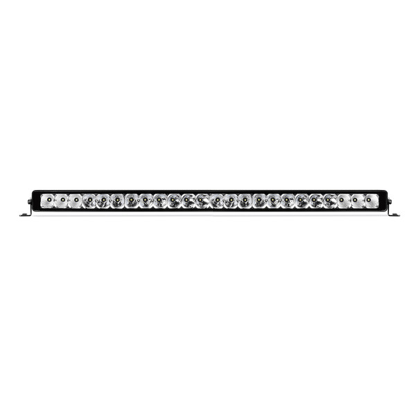 Bright Series Lights - 32" Single Row LED Light Bar 750723213CSS