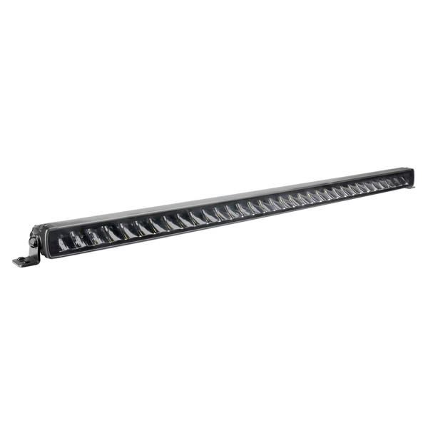 Blackout Series Lights - 31.5" Single Row LED Light Bar 751653201CSS
