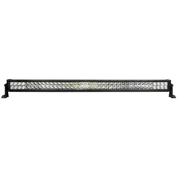 Bright Series Lights - 41.5" Double Row LED Light Bar 752404113CDS