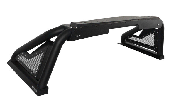 Sport Bar 2.0 (Mid Size) 915105T