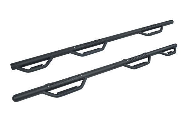 Dominator D3 Modular SideSteps - Wheel To Wheel D36248T