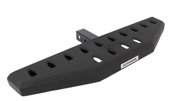 RB20 Hitch Step RB620T