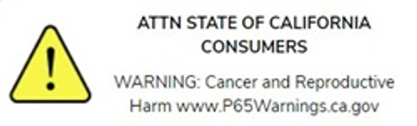 Lift Kit Box, 6 4753