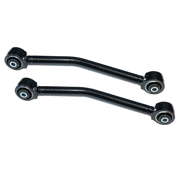 Reflex Series Rear Upper Control Arms 5775