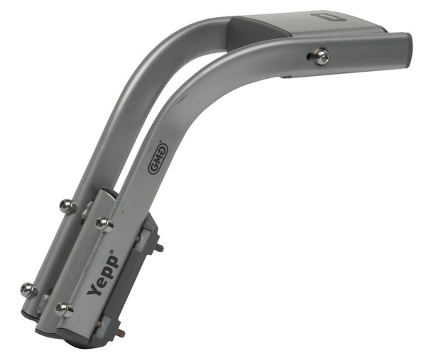 Yepp Maxi Seat Post Adapter 12020401