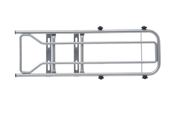 Yepp Maxi Easyfit Adapter 12020405