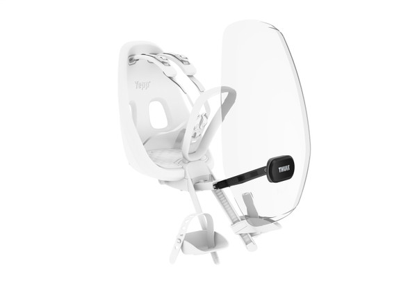 Yepp Mini Windscreen 12020906